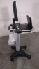 SONOSITE X-PORTE ULTRASOUND SYSTEM AND STAND (SN 042R4L) - 3