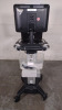 SONOSITE X-PORTE ULTRASOUND SYSTEM AND STAND (SN 042R4L) - 4
