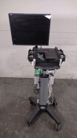 SONOSITE H-UNIVERSAL ROLLING STAND