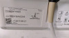BARD SITE RITE 8 PORTABLE ULTRASOUND WITH 1 PROBE ON ROLLING STAND (SN DYBVAC518) - 3