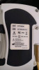 BARD SITE RITE PREVUE PORTABLE ULTRASOUND SYSTEM WITH 1 PROBE (SN DYWHE055) - 2