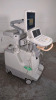PHILIPS IE33 ULTRASOUND SYSTEM WITH 3 PROBES (S12-4, S8-3, S5-1)(SN B00DZ1) - 2