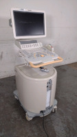 PHILIPS HD11 ULTRASOUND SYSTEM WITH 3 PROBES (L12-3, S4-2,C5-2)(SN US90772559)
