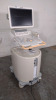 PHILIPS HD11 ULTRASOUND SYSTEM WITH 3 PROBES (L12-3, S4-2,C5-2)(SN US90772559)