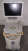 PHILIPS HD11 ULTRASOUND SYSTEM WITH 3 PROBES (L12-3, S4-2,C5-2)(SN US90772559) - 2