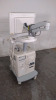 PHILIPS HD11 ULTRASOUND SYSTEM WITH 3 PROBES (L12-3, S4-2,C5-2)(SN US90772559) - 3