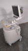 PHILIPS HD11 ULTRASOUND SYSTEM WITH 3 PROBES (L12-3, S4-2,C5-2)(SN US90772559) - 4