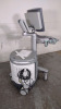 SIEMENS ACUSON S2000 ULTRASOUND SYSTEM (SN S208116) - 2
