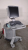 SIEMENS ACUSON S2000 ULTRASOUND SYSTEM (SN 1P10041461)