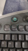 SIEMENS ACUSON S2000 ULTRASOUND SYSTEM (SN 1P10041461) - 2