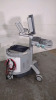 SIEMENS ACUSON S2000 ULTRASOUND SYSTEM (SN 1P10041461) - 3