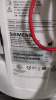 SIEMENS ACUSON S2000 ULTRASOUND SYSTEM (SN 1P10041461) - 4