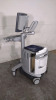 SIEMENS ACUSON S2000 ULTRASOUND SYSTEM (SN 1P10041461) - 5