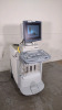 SIEMENS ACUSON SEQUOIA C512 ULTRASOUND SYSTEM (SN S67915)