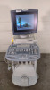 SIEMENS ACUSON SEQUOIA C512 ULTRASOUND SYSTEM (SN S67915) - 2