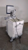 SIEMENS ACUSON SEQUOIA C512 ULTRASOUND SYSTEM (SN S67915) - 3