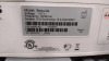 SIEMENS ACUSON SEQUOIA C512 ULTRASOUND SYSTEM (SN S67915) - 4