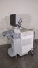 SIEMENS ACUSON SEQUOIA C512 ULTRASOUND SYSTEM (SN S67915) - 5