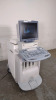 SIEMENS ACUSON SEQUOIA C512 ULTRASOUND SYSTEM (SN S67358)