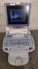 SIEMENS ACUSON SEQUOIA C512 ULTRASOUND SYSTEM (SN S67358) - 2