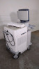 SIEMENS ACUSON SEQUOIA C512 ULTRASOUND SYSTEM (SN S67358) - 3