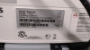 SIEMENS ACUSON SEQUOIA C512 ULTRASOUND SYSTEM (SN S67358) - 4