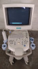 SIEMENS SONOLINE G20 ULTRASOUND SYSTEM WITH 1 PROBE (10038881)(SN SJB01117) - 2