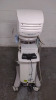 SIEMENS SONOLINE G20 ULTRASOUND SYSTEM WITH 1 PROBE (10038881)(SN SJB01117) - 3