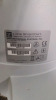 ZONARE Z.ONE SCAN MODULE WITH 1 PROBE (L10-5) ON SMARTCART - 5