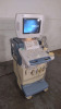 TOSHIBA NEMIO 20 ULTRASOUND SYSTEM WITH 3 PROBES (PVM-375AT, PLM-1204AT, PLM-1202S)(SN P5593786)