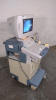 TOSHIBA NEMIO 20 ULTRASOUND SYSTEM WITH 3 PROBES (PVM-375AT, PLM-1204AT, PLM-1202S)(SN P5593786) - 2