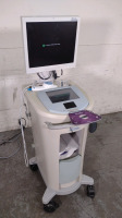 BOSTON SCIENTIFIC ILAB ULTRASOUND SYSTEM (SN 5380)