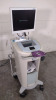 BOSTON SCIENTIFIC ILAB ULTRASOUND SYSTEM (SN 5380)