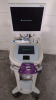 BOSTON SCIENTIFIC ILAB ULTRASOUND SYSTEM (SN 5380) - 2