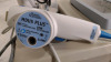 BOSTON SCIENTIFIC ILAB ULTRASOUND SYSTEM (SN 5380) - 3