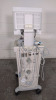 BOSTON SCIENTIFIC ILAB ULTRASOUND SYSTEM (SN 5380) - 4