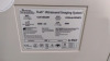 BOSTON SCIENTIFIC ILAB ULTRASOUND SYSTEM (SN 5380) - 5