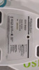 VERATHON BVI 9400 BLADDER SCANNER WITH PROBE (0570-0351) ON ROLLING STAND - 2