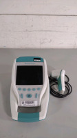 VERATHON BVI 9400 BLADDER SCANNER WITH PROBE