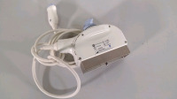 GE S4-10 ULTRASOUND PROBE