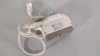 GE S4-10 ULTRASOUND PROBE