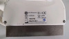GE S4-10 ULTRASOUND PROBE - 2