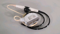 GE 6TC ULTRASOUND PROBE