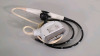 GE 6TC ULTRASOUND PROBE