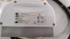 GE 6TC ULTRASOUND PROBE - 2