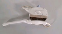 GE E8C ULTRASOUND PROBE