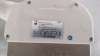 GE E8C ULTRASOUND PROBE - 2
