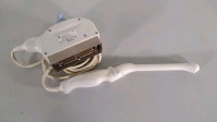 GE E8C ULTRASOUND PROBE