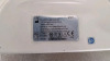GE E8C ULTRASOUND PROBE - 2