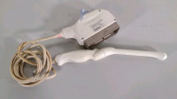 GE E8C ULTRASOUND PROBE